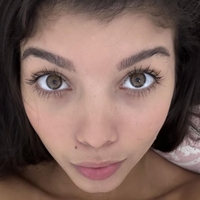gabriellebrasil Nude