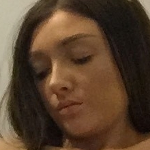 gabriellelouise Nude