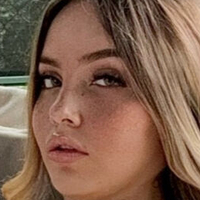 Gaby ???? gabsthebunny Nude