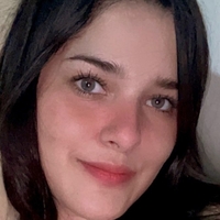 Gaby Guillen Nude