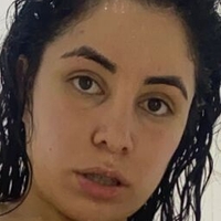 Gaby Rangel Nude