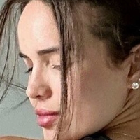 gabydepaulaaa Nude