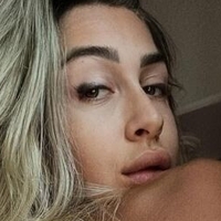 gaiapace Nude