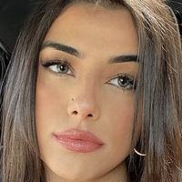 Gal Akbari Nude