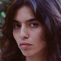 Gal Dahan Nude