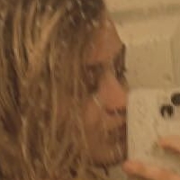gamerwithtitties Nude