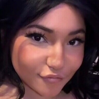 gamingkittykat Nude