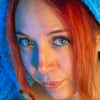 gatanyxlive Nude