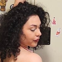 gatarosssa Nude