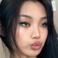 gathealien Nude