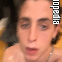 gattouz0 Nude