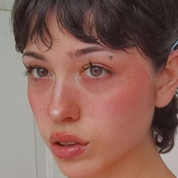 gaygothgirlf Nude