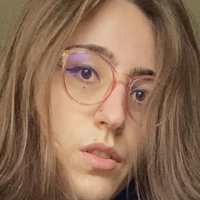 Gaymergurl69 Nude