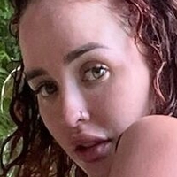 geishakydxx Nude