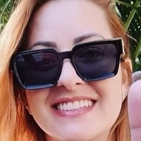 Geizarodrigues Nude