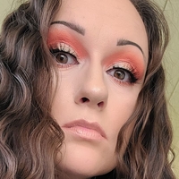 geminikittykde Nude