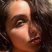 geminilovesyou Nude