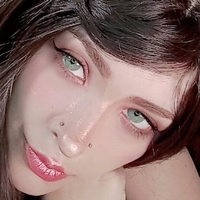 genesis.reyes Nude