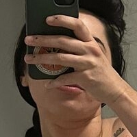 Georgia Maq Nude