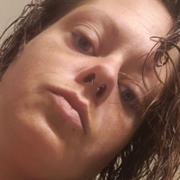 georgiamila Nude