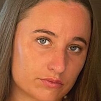 Georgiarealx Nude
