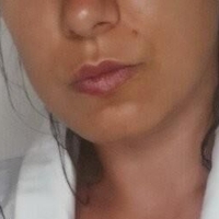 Georgina Catherine Nude