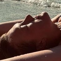 Georgina Sammut Nude