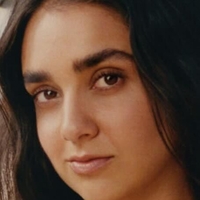 Geraldine Viswanathan Nude