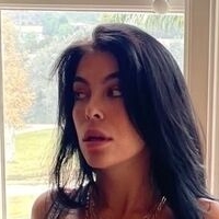 germanbabeeee Nude
