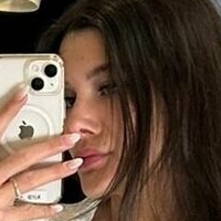 germangirlnextdoor95 Nude