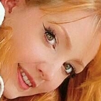 gfe-alice Nude