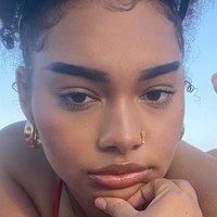 Gggoicoechea Nude