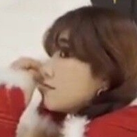 Ggubbu Nude