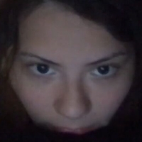 Ghostkitti Nude