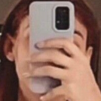 ghtnn_ Nude