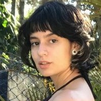 Gi_ovanag Nude