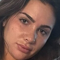 giagattina Nude