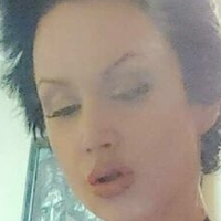 giagotham666 Nude