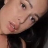 Giamazing Nude