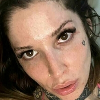 giantess.ashley Nude