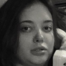 Giapaige Nude