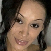 giavendettiofficial Nude