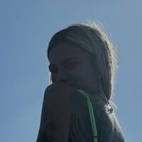 Gigi Abeleira Nude