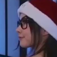 Gigi_ulala Nude