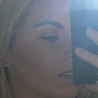 gigi271102 Nude