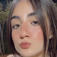 Gih Oliveira Nude