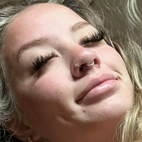 Gii_xoxo69 Nude