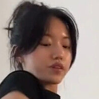 Gina_jang Nude