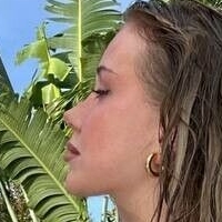 Gina-Maria Laitschek Nude