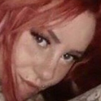 @gina28 Nude